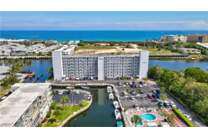 1536 SE 15th Ct, Deerfield Beach, FL 33441, Sold 08/04/21