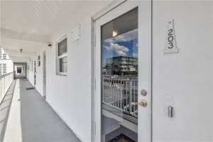 1536 SE 15th Ct, Deerfield Beach, FL 33441, Sold 08/04/21