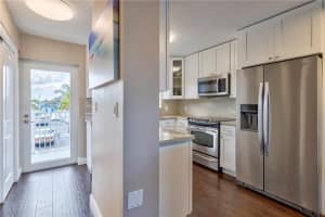 1536 SE 15th Ct, Deerfield Beach, FL 33441, Sold 08/04/21