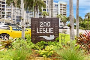 200 Leslie Dr, Hallandale Beach, FL 33009, Sold 06/03/21