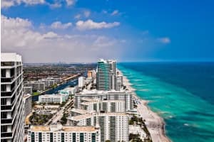 200 Leslie Dr, Hallandale Beach, FL 33009, Sold 06/03/21