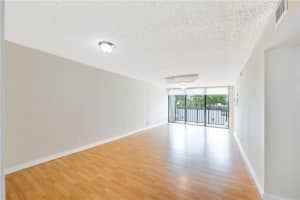 200 Leslie Dr, Hallandale Beach, FL 33009, Sold 06/03/21