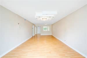 200 Leslie Dr, Hallandale Beach, FL 33009, Sold 06/03/21