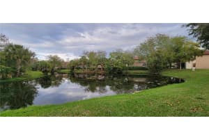 3025 NW 118th Dr, Coral Springs, FL 33065, Sold 04/05/21
