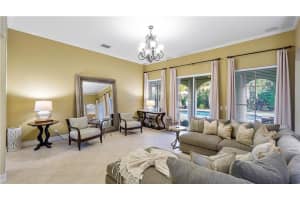 7895 NW 110th Dr, Parkland, FL 33076, Sold 06/03/21