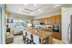 7895 NW 110th Dr, Parkland, FL 33076, Sold 06/03/21