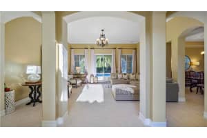 7895 NW 110th Dr, Parkland, FL 33076, Sold 06/03/21