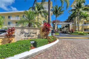 1501 E Broward Blvd, Fort Lauderdale, FL 33301, Sold 05/28/21