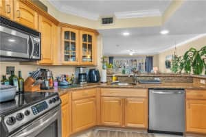 1501 E Broward Blvd, Fort Lauderdale, FL 33301, Sold 05/28/21