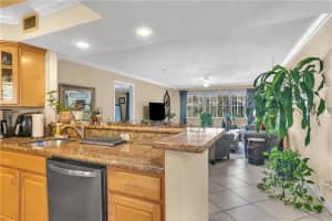 1501 E Broward Blvd, Fort Lauderdale, FL 33301, Sold 05/28/21