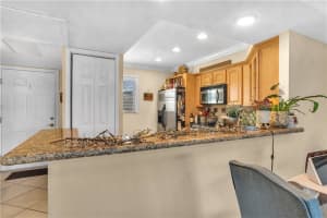 1501 E Broward Blvd, Fort Lauderdale, FL 33301, Sold 05/28/21