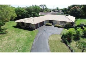 22790 Wilderness Way, Boca Raton, FL 33428, Sold 04/13/21