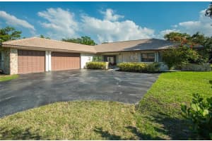 22790 Wilderness Way, Boca Raton, FL 33428, Sold 04/13/21