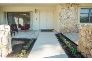 22790 Wilderness Way, Boca Raton, FL 33428, Sold 04/13/21