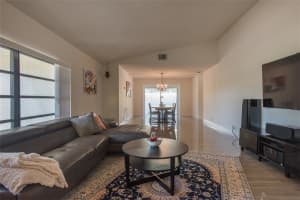 22790 Wilderness Way, Boca Raton, FL 33428, Sold 04/13/21