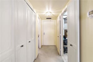 3900 Galt Ocean Dr, Fort Lauderdale, FL 33308, Sold 06/28/21