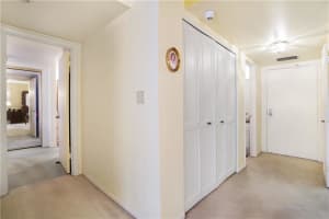 3900 Galt Ocean Dr, Fort Lauderdale, FL 33308, Sold 06/28/21