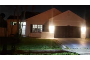 1060 SW 85th Terrace, Pembroke Pines, FL 33025, Sold 04/06/21