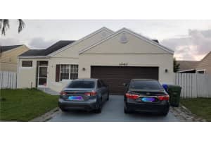 1060 SW 85th Terrace, Pembroke Pines, FL 33025, Sold 04/06/21
