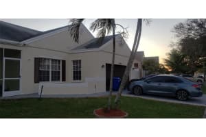 1060 SW 85th Terrace, Pembroke Pines, FL 33025, Sold 04/06/21