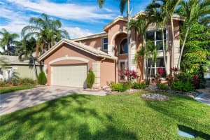 5313 NW 118th Ave, Tamarac, FL 33321, Sold 06/17/21