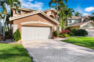 5313 NW 118th Ave, Tamarac, FL 33321, Sold 06/17/21