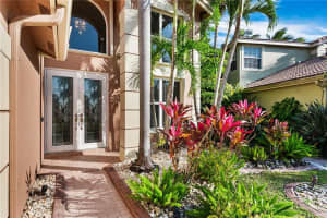 5313 NW 118th Ave, Tamarac, FL 33321, Sold 06/17/21