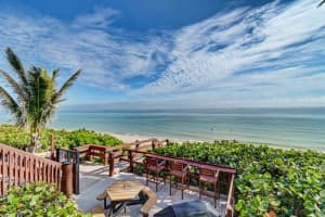 1167 Hillsboro Mile, Hillsboro Beach, FL 33062, Sold 06/03/21