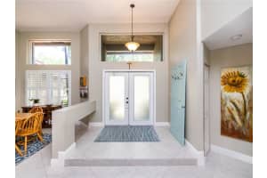 1135 Fairfax Ln, Weston, FL 33326, Sold 04/26/21