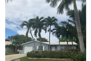1001 NW 3rd St, Boca Raton, FL 33486, Sold 04/27/21