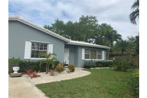 1001 NW 3rd St, Boca Raton, FL 33486, Sold 04/27/21