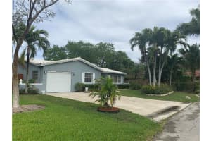 1001 NW 3rd St, Boca Raton, FL 33486, Sold 04/27/21