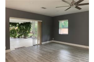 1001 NW 3rd St, Boca Raton, FL 33486, Sold 04/27/21