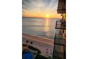 3800 Galt Ocean Dr, Fort Lauderdale, FL 33308, Sold 05/07/21