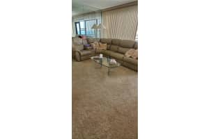 3800 Galt Ocean Dr, Fort Lauderdale, FL 33308, Sold 05/07/21