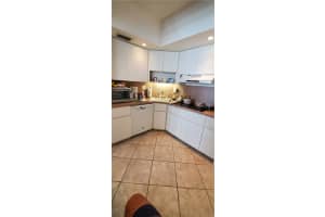 3800 Galt Ocean Dr, Fort Lauderdale, FL 33308, Sold 05/07/21