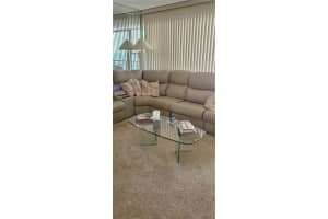 3800 Galt Ocean Dr, Fort Lauderdale, FL 33308, Sold 05/07/21