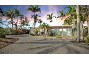 2061 Windward Dr, Pompano Beach, FL 33062, Sold 04/12/21