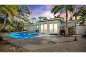 2061 Windward Dr, Pompano Beach, FL 33062, Sold 04/12/21