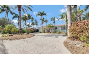 2061 Windward Dr, Pompano Beach, FL 33062, Sold 04/12/21