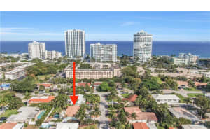 2061 Windward Dr, Pompano Beach, FL 33062, Sold 04/12/21