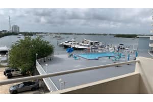 7904 West Dr #1, North Bay Village, FL 33141, Sold 08/04/21