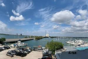 7904 West Dr #1, North Bay Village, FL 33141, Sold 08/04/21