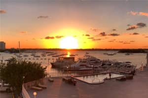7904 West Dr #1, North Bay Village, FL 33141, Sold 08/04/21