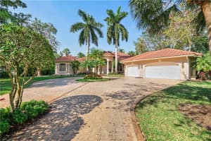 6981 NW 70th Terrace, Parkland, FL 33067, Sold 04/16/21
