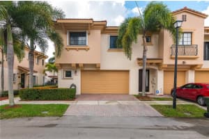 4740 Grand Cypress Cir N, Coconut Creek, FL 33073, Sold 04/02/21