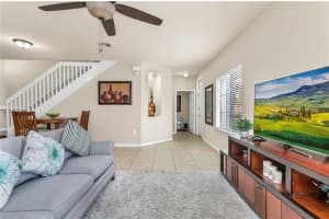 4740 Grand Cypress Cir N, Coconut Creek, FL 33073, Sold 04/02/21