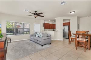 4740 Grand Cypress Cir N, Coconut Creek, FL 33073, Sold 04/02/21