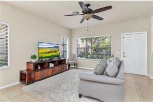 4740 Grand Cypress Cir N, Coconut Creek, FL 33073, Sold 04/02/21