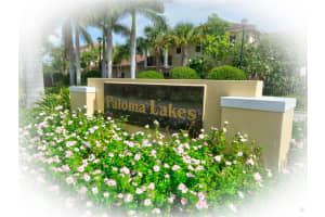 4764 Sierra Ln, Coconut Creek, FL 33073, Sold 04/29/21